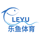 乐鱼体育（中国）官方网站入口－LEYUSPORTS